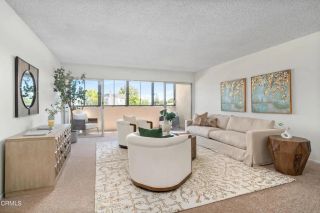 530 Fairview Avenue 18, Arcadia, CA 91007