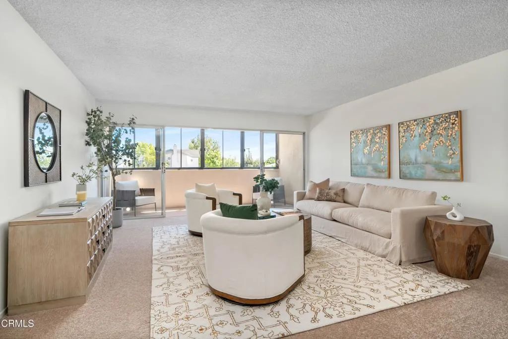 530 Fairview Avenue 18, Arcadia, CA 91007