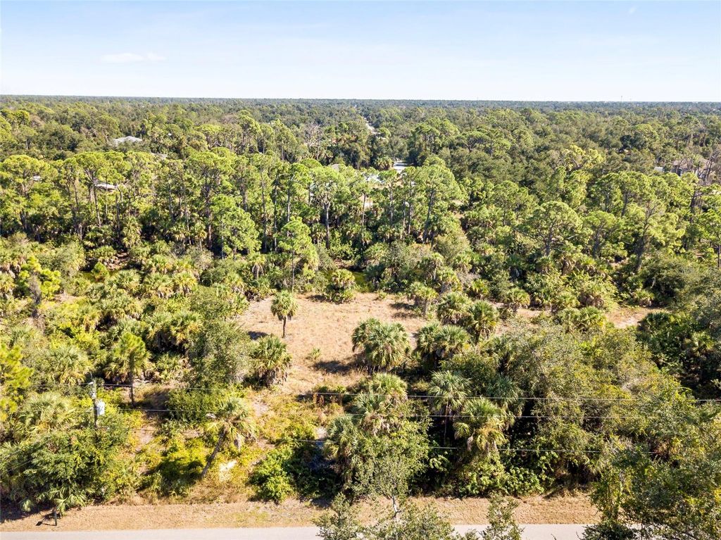 138 LONGLEY DRIVE, Port Charlotte, FL 33954