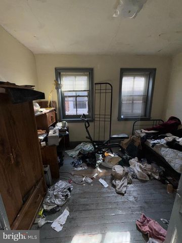 2132 N 62ND ST, Philadelphia, PA 19151