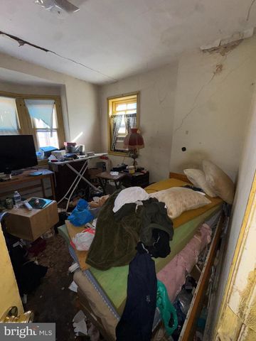 2132 N 62ND ST, Philadelphia, PA 19151