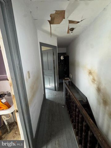 2132 N 62ND ST, Philadelphia, PA 19151