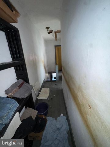 2132 N 62ND ST, Philadelphia, PA 19151