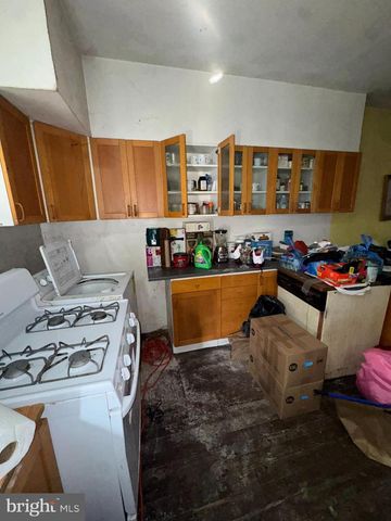 2132 N 62ND ST, Philadelphia, PA 19151