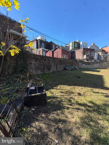 2132 N 62ND ST, Philadelphia, PA 19151