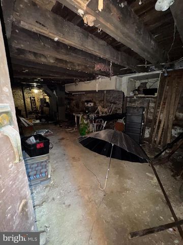 2132 N 62ND ST, Philadelphia, PA 19151