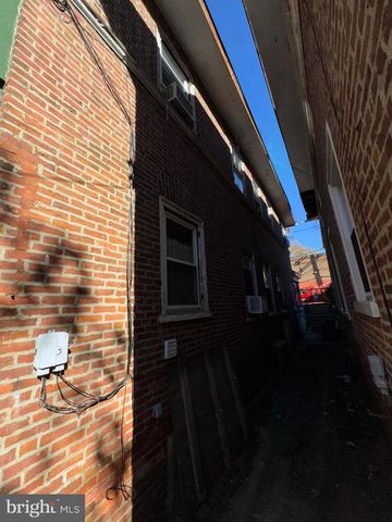 2132 N 62ND ST, Philadelphia, PA 19151