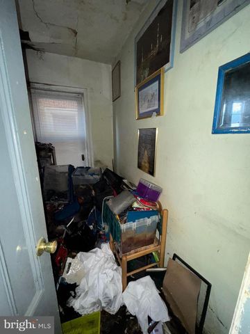 2132 N 62ND ST, Philadelphia, PA 19151