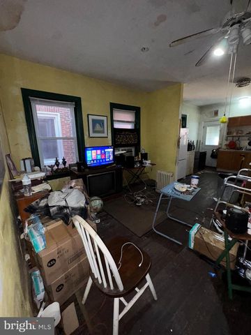 2132 N 62ND ST, Philadelphia, PA 19151