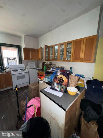 2132 N 62ND ST, Philadelphia, PA 19151