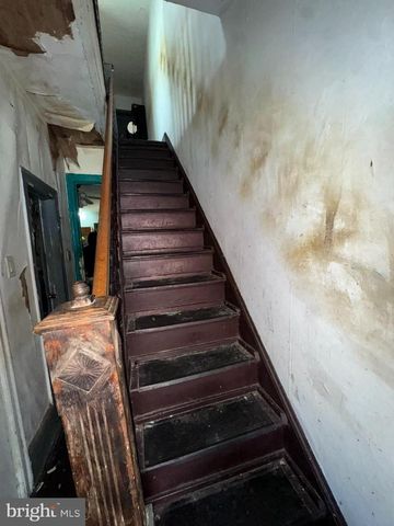 2132 N 62ND ST, Philadelphia, PA 19151