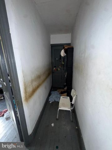 2132 N 62ND ST, Philadelphia, PA 19151