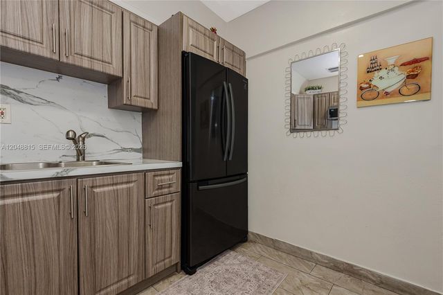 750 NE 4th Place, Hialeah, FL 33010