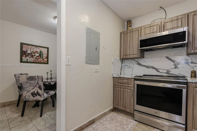 750 NE 4th Place, Hialeah, FL 33010
