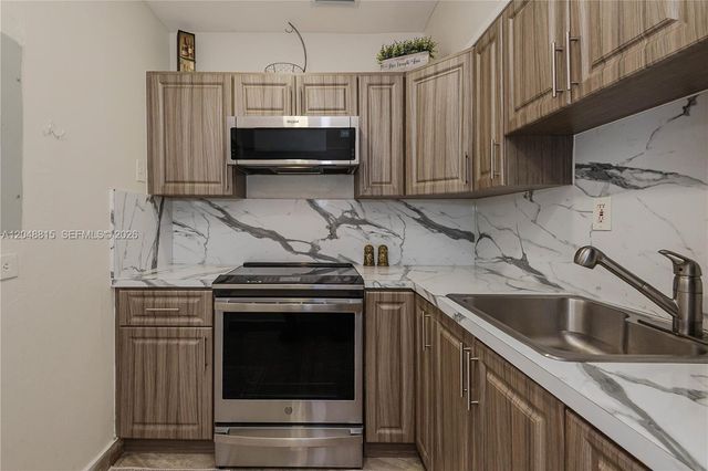 750 NE 4th Place, Hialeah, FL 33010
