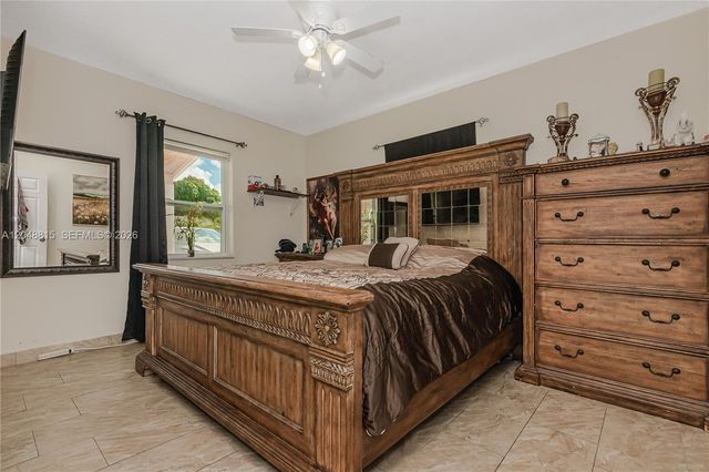 750 NE 4th Place, Hialeah, FL 33010