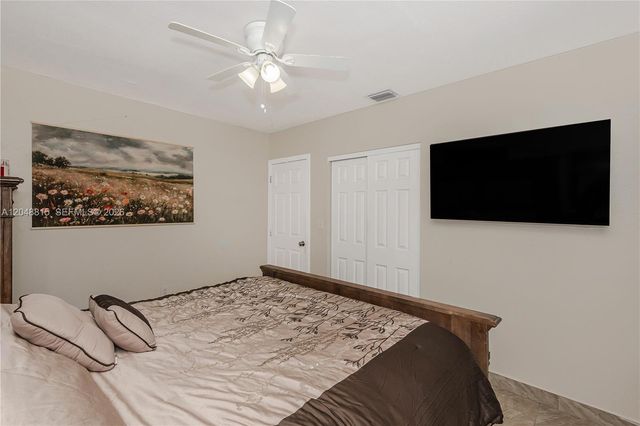 750 NE 4th Place, Hialeah, FL 33010