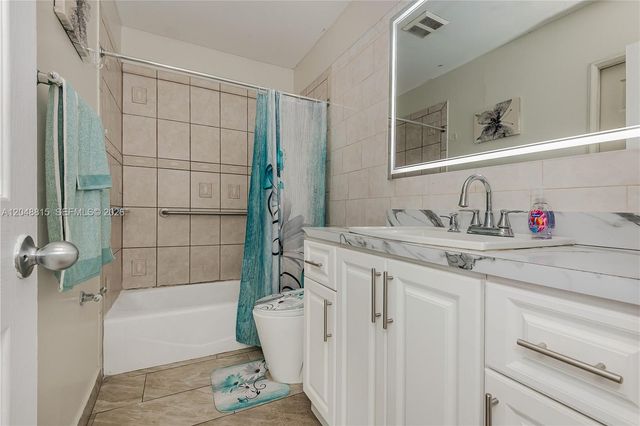 750 NE 4th Place, Hialeah, FL 33010