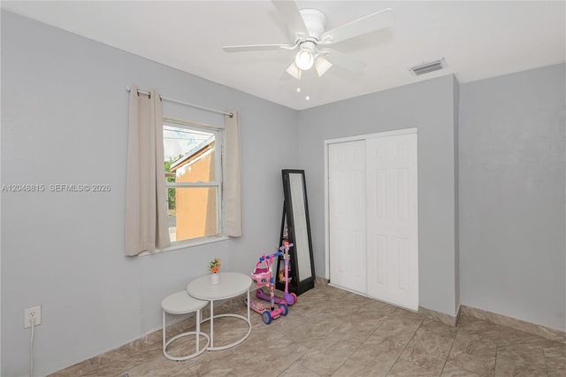 750 NE 4th Place, Hialeah, FL 33010