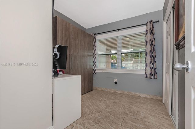 750 NE 4th Place, Hialeah, FL 33010