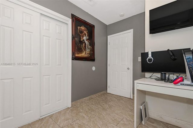 750 NE 4th Place, Hialeah, FL 33010