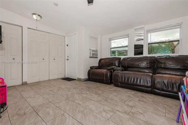 750 NE 4th Place, Hialeah, FL 33010