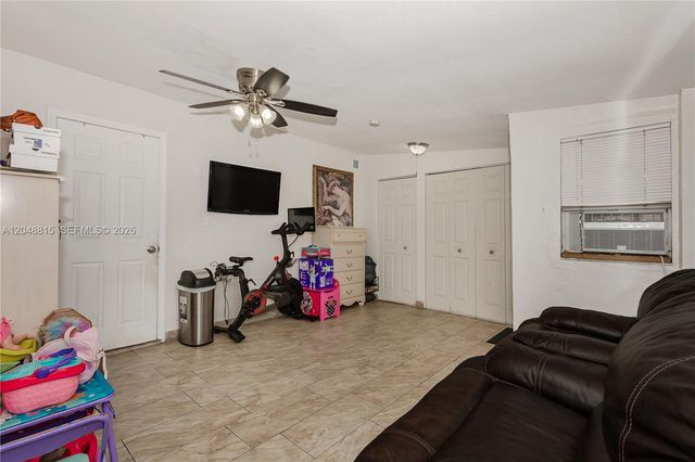 750 NE 4th Place, Hialeah, FL 33010