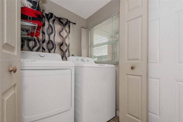 750 NE 4th Place, Hialeah, FL 33010
