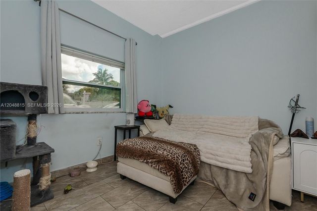 750 NE 4th Place, Hialeah, FL 33010