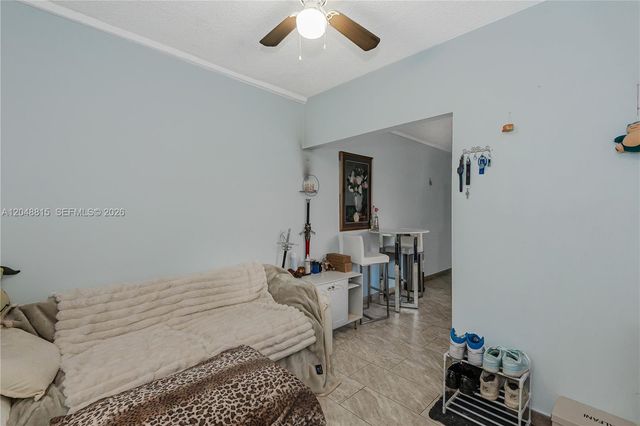750 NE 4th Place, Hialeah, FL 33010