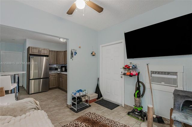 750 NE 4th Place, Hialeah, FL 33010
