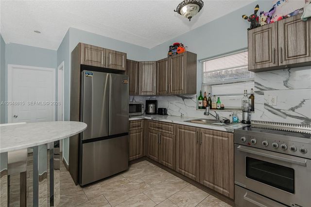 750 NE 4th Place, Hialeah, FL 33010