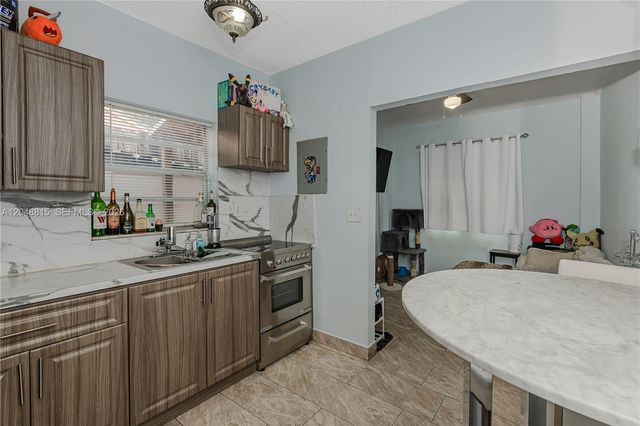 750 NE 4th Place, Hialeah, FL 33010