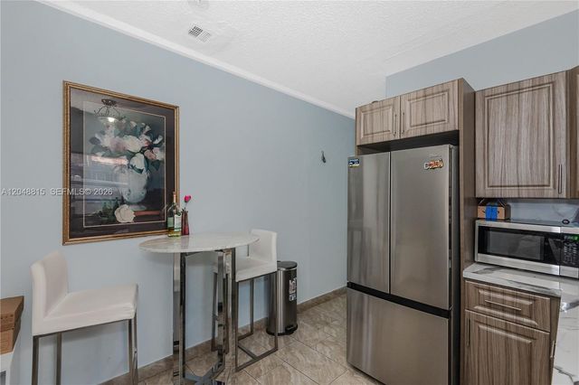 750 NE 4th Place, Hialeah, FL 33010