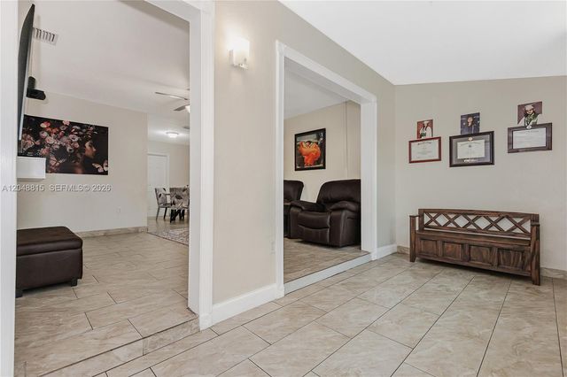 750 NE 4th Place, Hialeah, FL 33010
