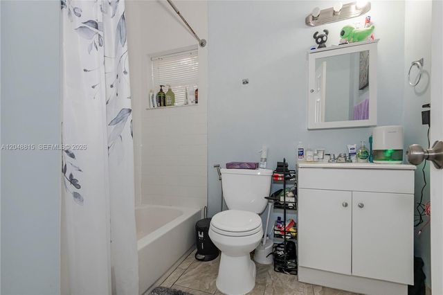 750 NE 4th Place, Hialeah, FL 33010