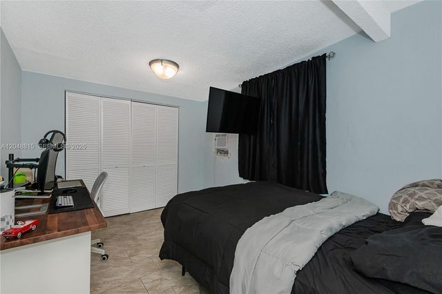 750 NE 4th Place, Hialeah, FL 33010