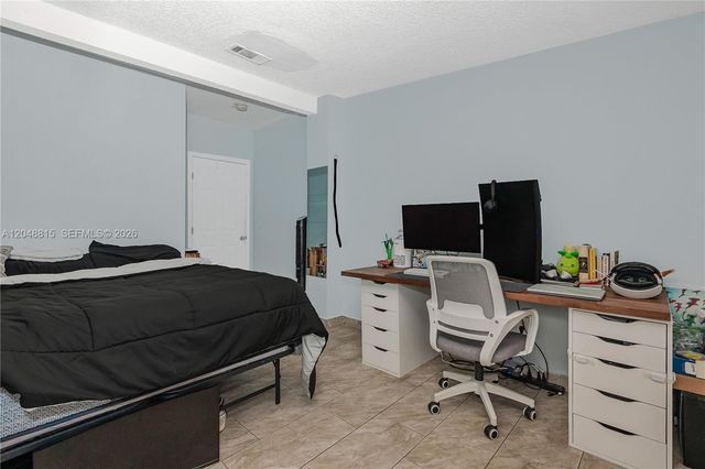 750 NE 4th Place, Hialeah, FL 33010
