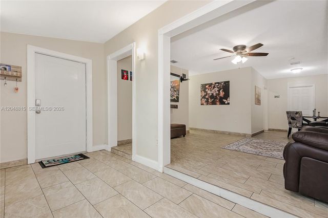 750 NE 4th Place, Hialeah, FL 33010