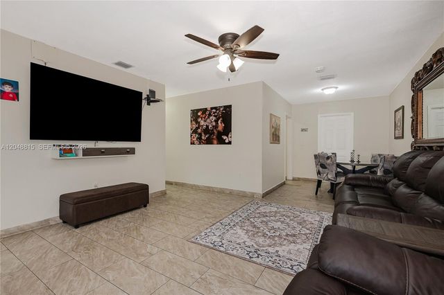 750 NE 4th Place, Hialeah, FL 33010