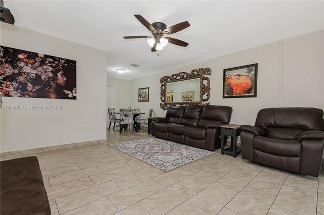 750 NE 4th Place, Hialeah, FL 33010