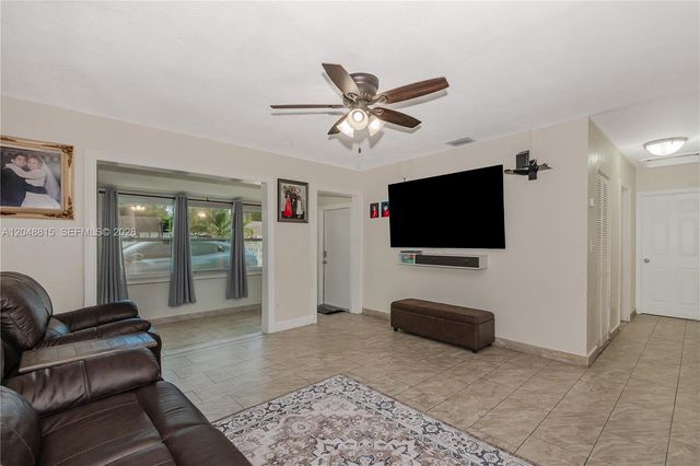 750 NE 4th Place, Hialeah, FL 33010