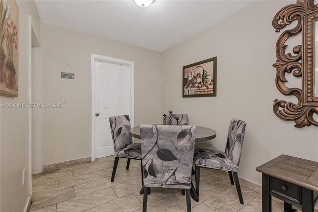 750 NE 4th Place, Hialeah, FL 33010