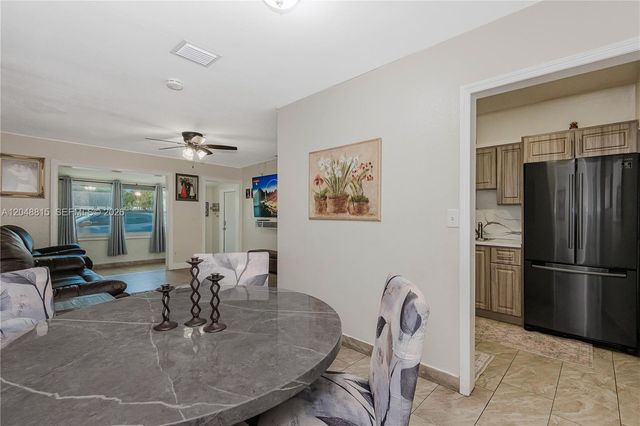 750 NE 4th Place, Hialeah, FL 33010
