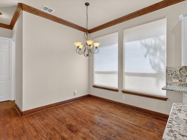 13108 Lyndhurst Drive, Frisco, TX 75035