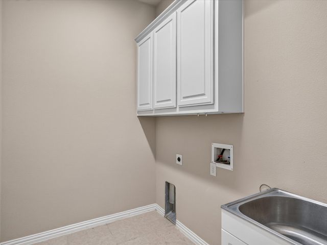 13108 Lyndhurst Drive, Frisco, TX 75035
