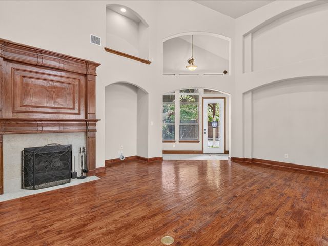 13108 Lyndhurst Drive, Frisco, TX 75035