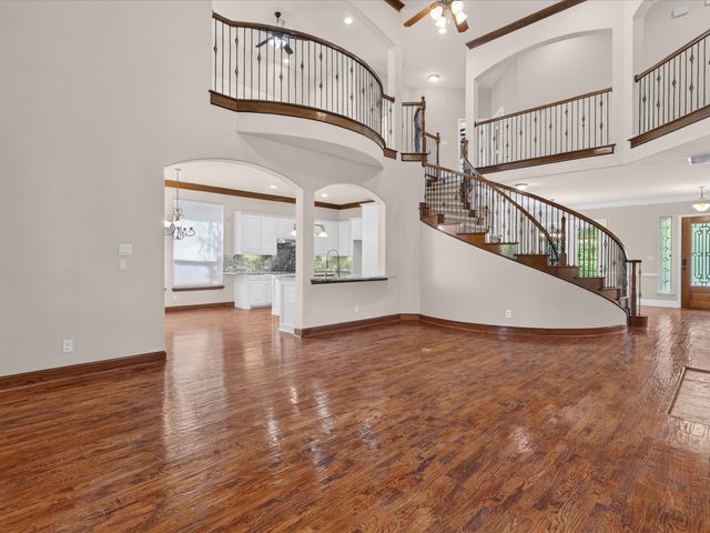 13108 Lyndhurst Drive, Frisco, TX 75035