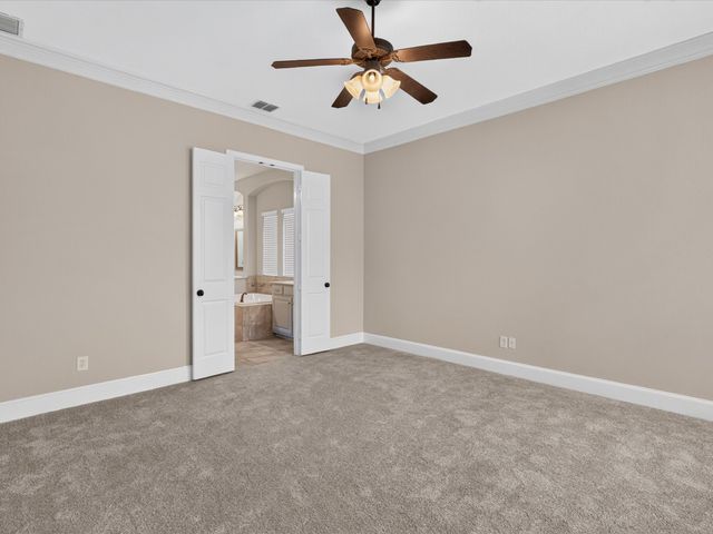 13108 Lyndhurst Drive, Frisco, TX 75035