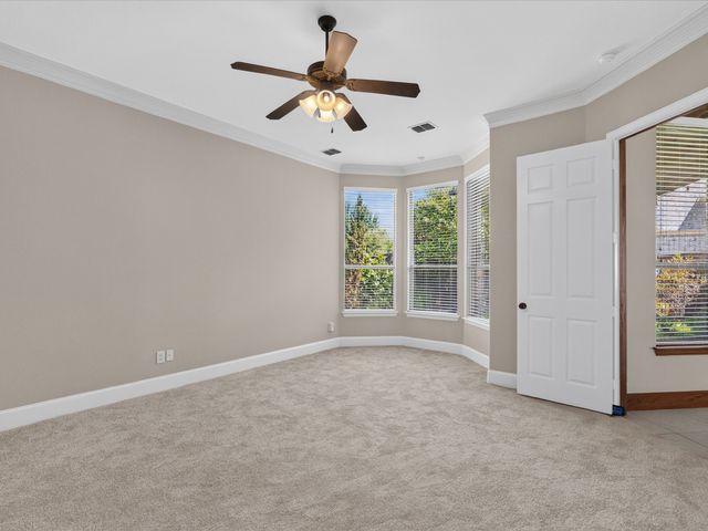 13108 Lyndhurst Drive, Frisco, TX 75035
